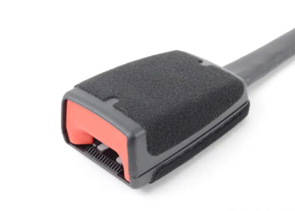 5GM-857-755-A-YLZ