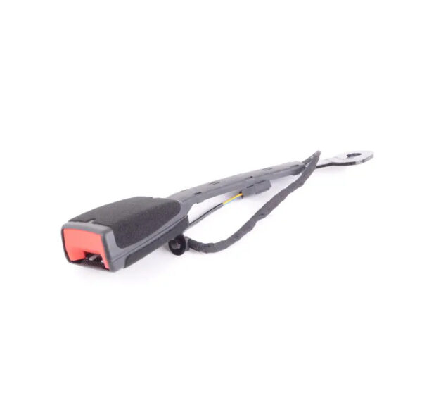 5GM857755DYLZ