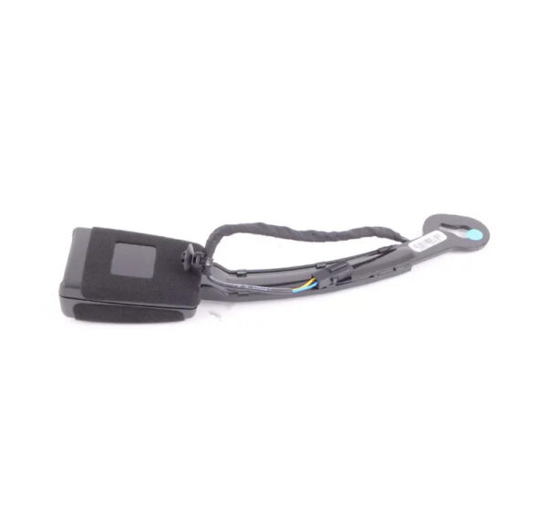 5GM857755DYLZ