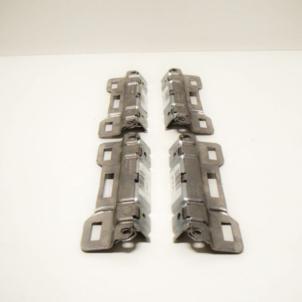 5GM-858-687-D