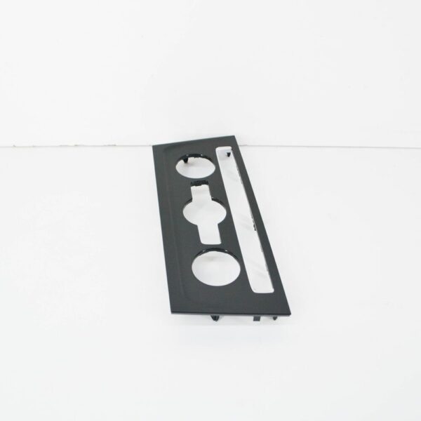 VW Golf VII 5G MK7 center console trim 5GM863042TAI NEW ORIGINAL - Image 3