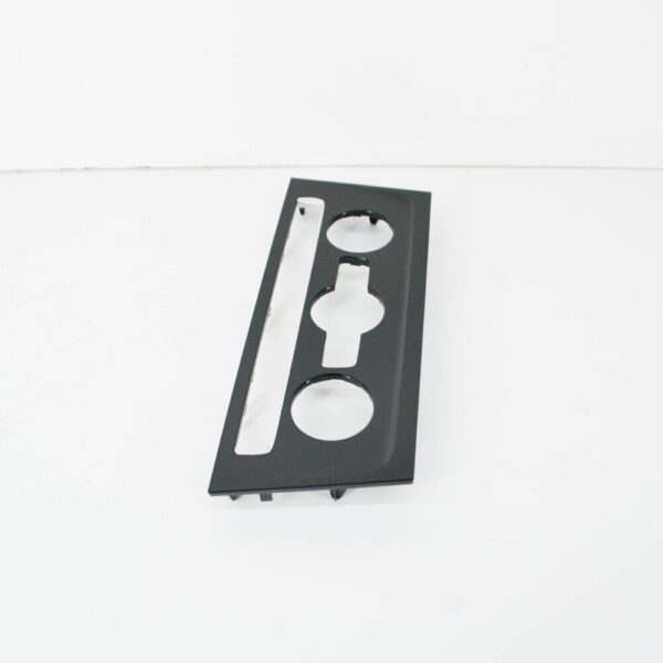 VW Golf VII 5G MK7 center console trim 5GM863042TAI NEW ORIGINAL - Image 5