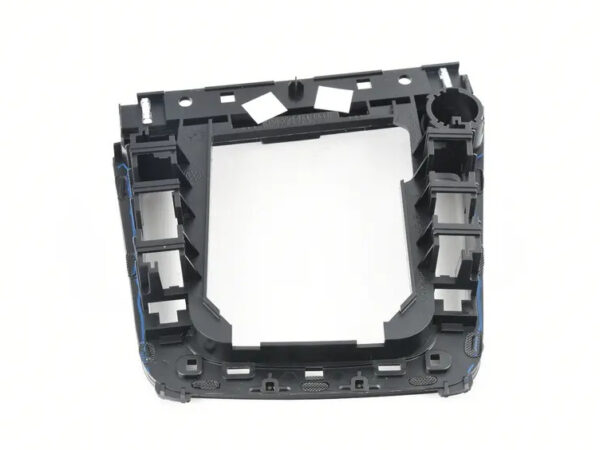 5GM864263CXVI
