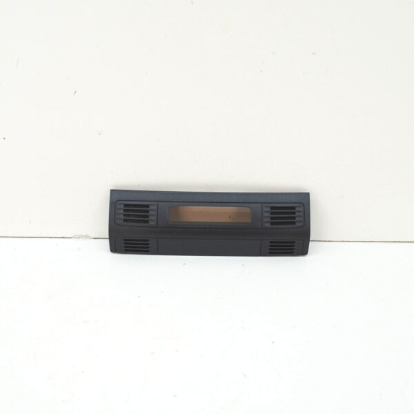 5GM867071A82V