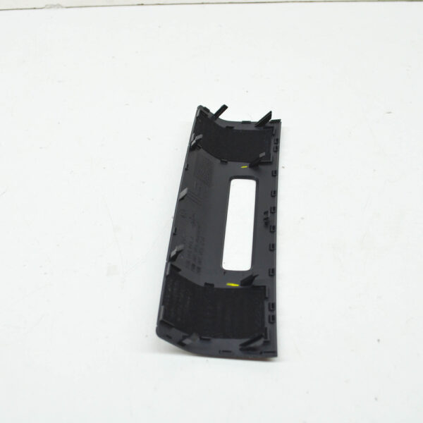 5GM867071A82V