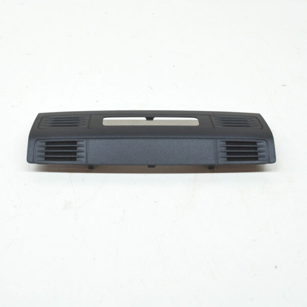 NEW VOLKSWAGEN ARTEON 3H7 HEADLINER MOULDED SENSOR COVER 5GM867071A82V ORIGINAL - Image 3