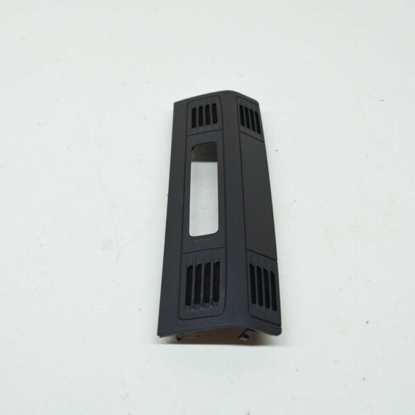 NEW GENUINE OEM 5GM867071A82V