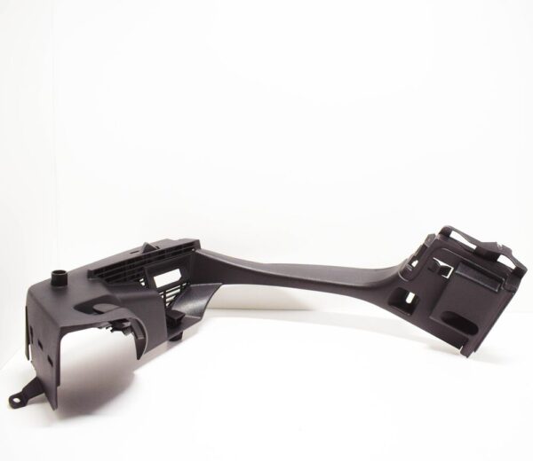 5GM867762A82V