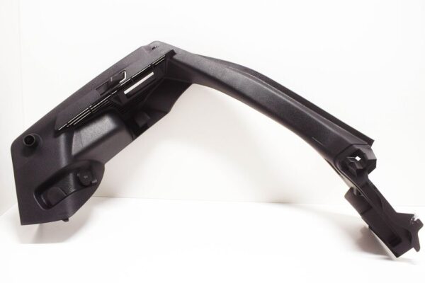 5GM-867-762-A-82V