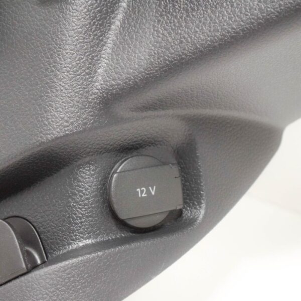 5GM867762A82V