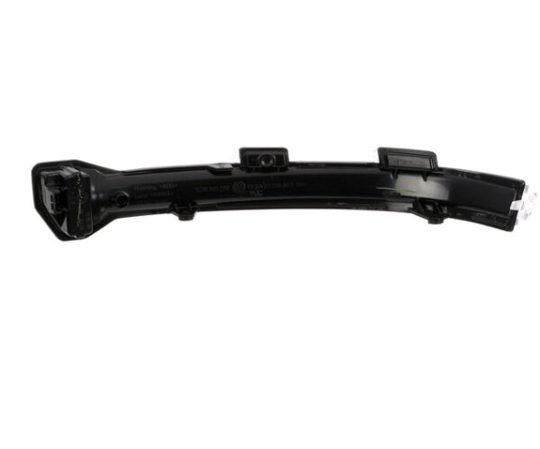 VW Golf 5G MK7 door mirror indicator front right 5GM949102 NEW original - Image 3