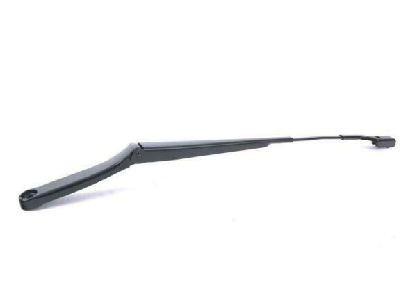 5GM-955-409
