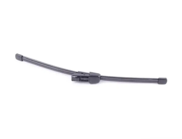 5GM955427B
