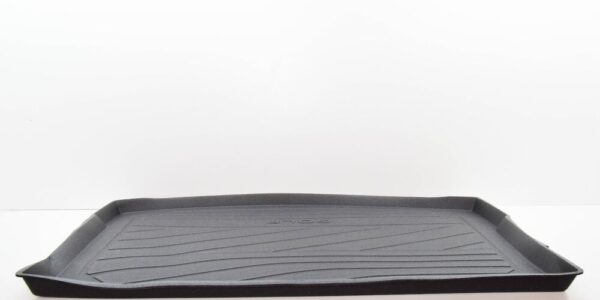 VW GOLF MK8 UPPER LUGGAGE COMPARTMENT INLAY 5H0061160 NEW GENUINE - Image 3