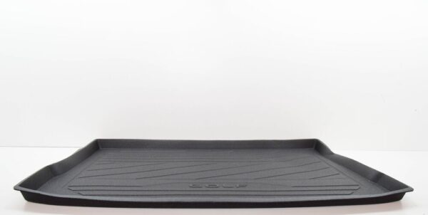 VW GOLF MK8 UPPER LUGGAGE COMPARTMENT INLAY 5H0061160 NEW GENUINE - Image 4