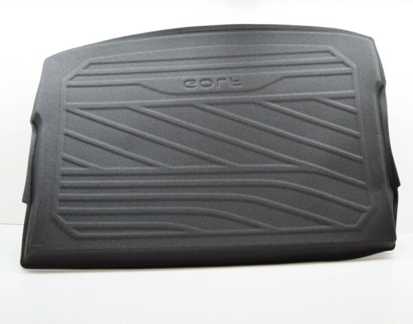 VW GOLF MK8 UPPER LUGGAGE COMPARTMENT INLAY 5H0061160 NEW GENUINE - Image 5
