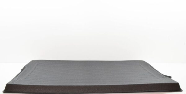 VW GOLF MK8 UPPER LUGGAGE COMPARTMENT INLAY 5H0061160 NEW GENUINE