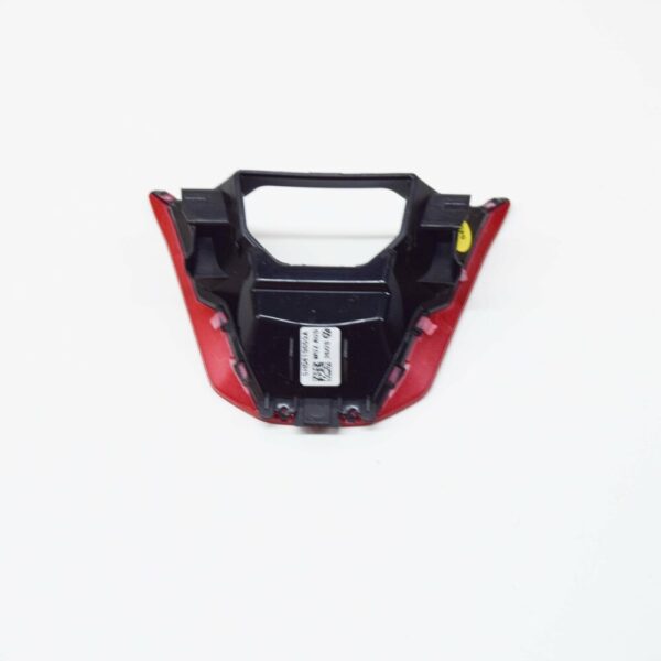 NEW GENUINE OEM 5H0419659AWUZ