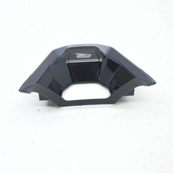 NEW VOLKSWAGEN ARTEON 3H7 R STEERING LOWER TRIM 5H0419659KUXQ - Image 4