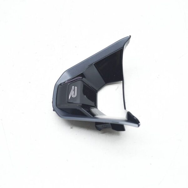 NEW VOLKSWAGEN ARTEON 3H7 R STEERING LOWER TRIM 5H0419659KUXQ