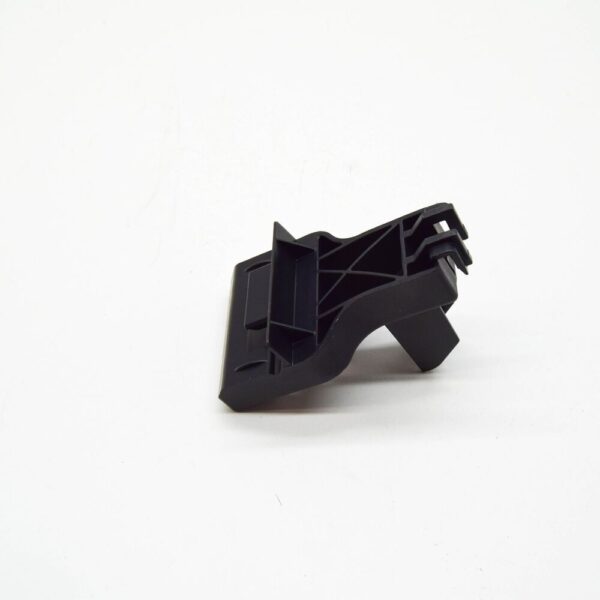 VW Golf CD MK8 lower radiator mount 5H0805593 NEW ORIGINAL - Image 3