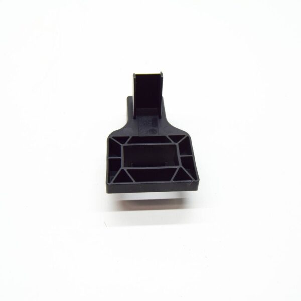 VW Golf CD MK8 lower radiator mount 5H0805593 NEW ORIGINAL - Image 4