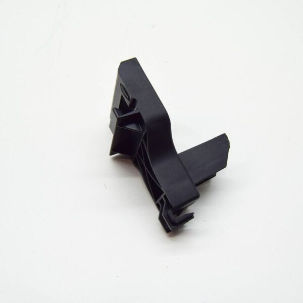 VW Golf CD MK8 lower radiator mount 5H0805593 NEW ORIGINAL - Image 5