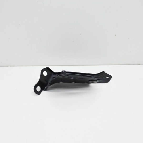 VOLKSWAGEN GOLF MK8 CD Front Left Fender Holder 5H0821135 NEW GENUINE - Image 3