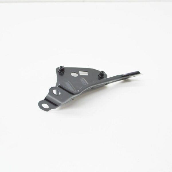 NEW VOLKSWAGEN GOLF MK8 FRONT RIGHT FENDER WING MOUNT 5H0821136 ORIGINAL - Image 4