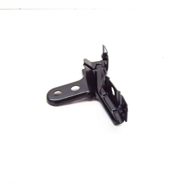 VW GOLF CD MK8 FRONT LEFT FENDER HOLDER 5H0821429 NEW GENUINE - Image 3
