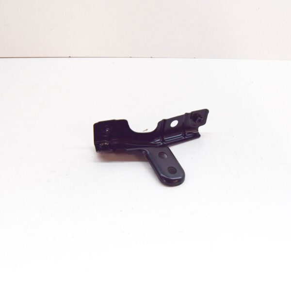 VW GOLF CD MK8 FRONT LEFT FENDER HOLDER 5H0821429 NEW GENUINE - Image 4