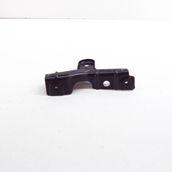 VW GOLF CD MK8 FRONT LEFT FENDER HOLDER 5H0821429 NEW GENUINE - Image 5