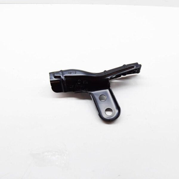 VW GOLF CD MK8 Front Right Fender Holder 5H0821430 NEW GENUINE - Image 3