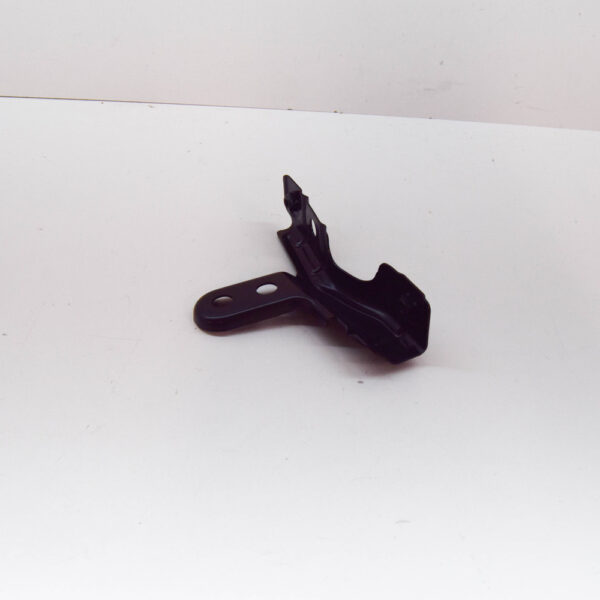 VW GOLF CD MK8 Front Right Fender Holder 5H0821430 NEW GENUINE - Image 5