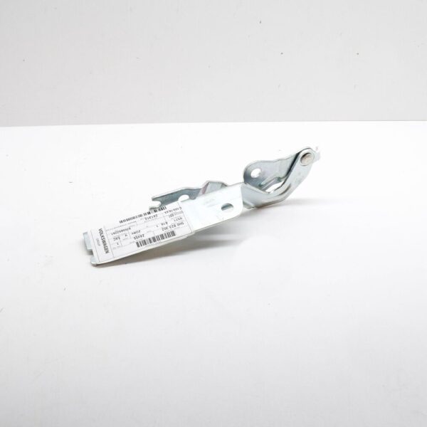 VW GOLF CD MK8 FRONT RIGHT BONNET HINGE 5H0823302 NEW GENUINE - Image 3