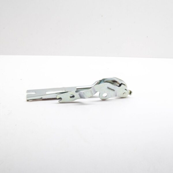 VW GOLF CD MK8 FRONT RIGHT BONNET HINGE 5H0823302 NEW GENUINE - Image 4