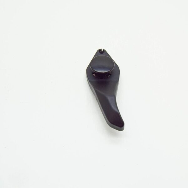 VW GOLF CD MK8 Bonnet Release Handle 5H0823661B NEW GENUINE - Image 3