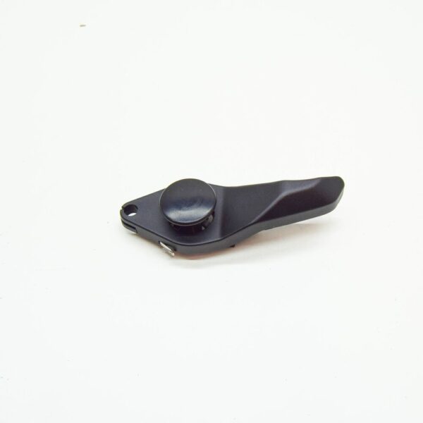 VW GOLF CD MK8 Bonnet Release Handle 5H0823661B NEW GENUINE - Image 4