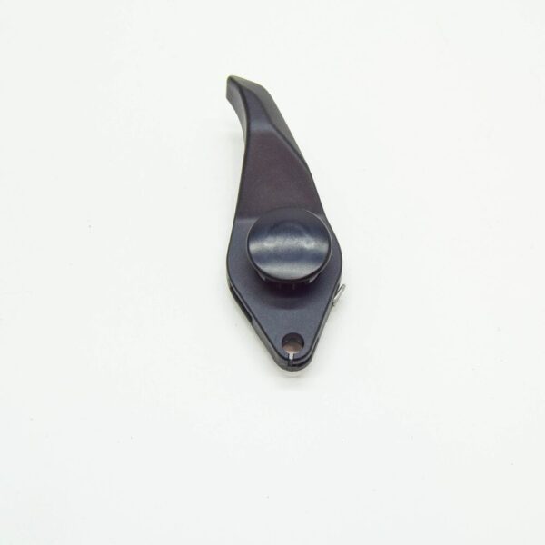VW GOLF CD MK8 Bonnet Release Handle 5H0823661B NEW GENUINE - Image 5