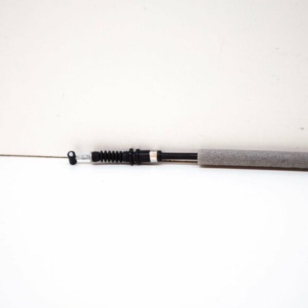 NEW VOLKSWAGEN ID.3 E11 FRONT DOOR OUTER BOWDEN CABLE 5H0837017B ORIGINAL - Image 4
