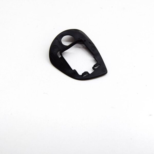 VW ID.3 E11 Front Left Exterior Door Handle Gasket 5H0837209A NEW GENUINE - Image 3