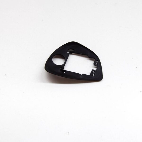 VW ID.3 E11 Front Left Exterior Door Handle Gasket 5H0837209A NEW GENUINE - Image 4