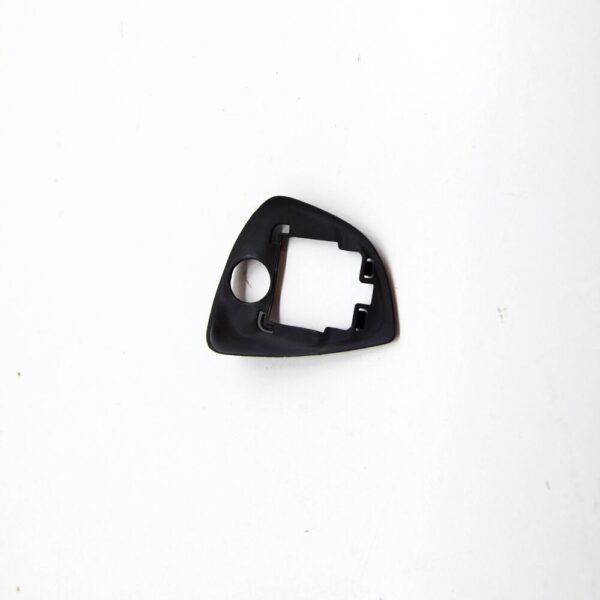VW ID.3 E11 Front Left Exterior Door Handle Gasket 5H0837209A NEW GENUINE - Image 5
