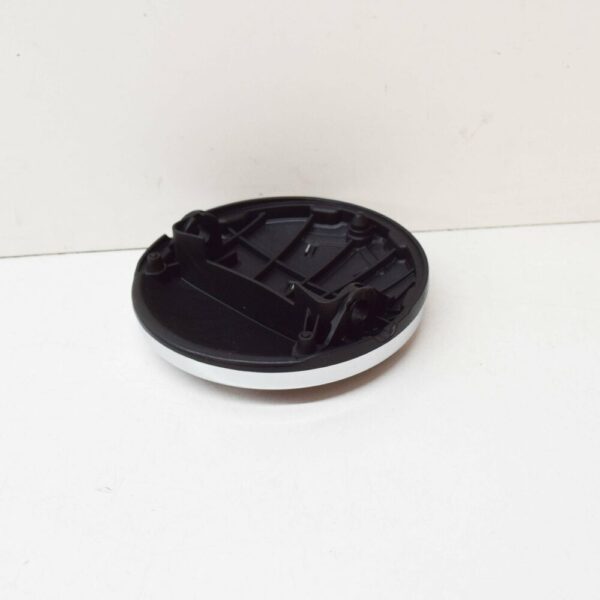 NEW ORIGINAL 5H0853630A DPJ / 5H0853630A