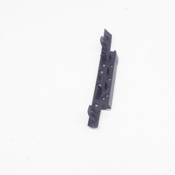 VW GOLF MK8 Radiator Grille 'GTE' Inscription 5H0853679NAFM NEW GENUINE