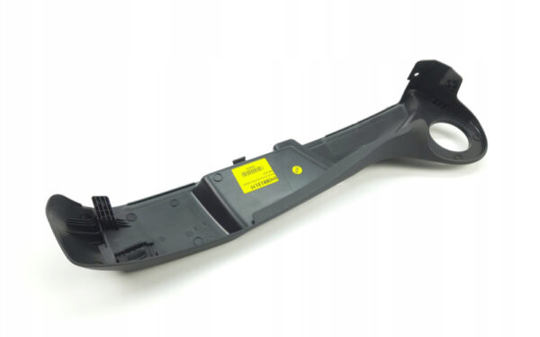 Front Left