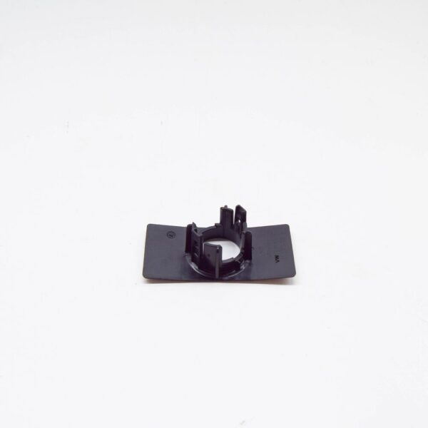 VW Golf CD MK8 mount parking aid sensor rear left 5H0919397 NEW original - Image 3
