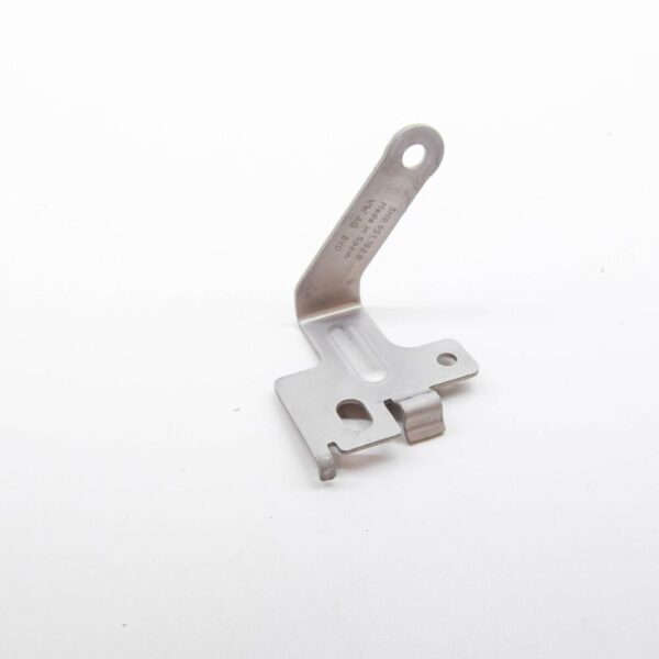 VW GOLF CD MK8 High Tone Signal Horn Retainer 5H0951182B NEW GENUINE - Image 3