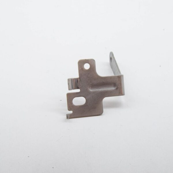 VW GOLF CD MK8 High Tone Signal Horn Retainer 5H0951182B NEW GENUINE - Image 5