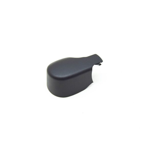New VW GOLF CD MK8 REAR LID WIPER ARM CAP 5H0955435A9B9 GENUINE - Image 4
